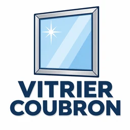 Logo vitriercoubron