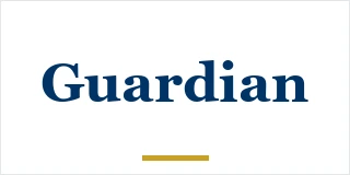 Vitrier Guardian à Coubron