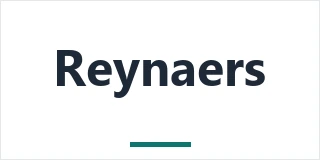 Installateur agréé REYNAERS à coubron
