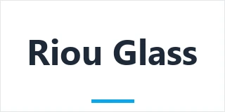 Vitrier Riou Glass à Coubron