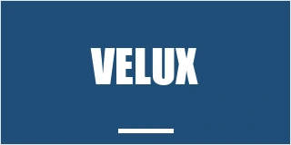 Installateur agréé VELUX à coubron