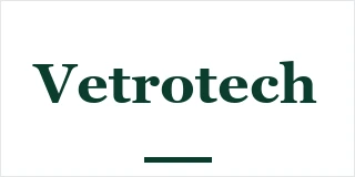 Vitrier Vetrotech à Coubron